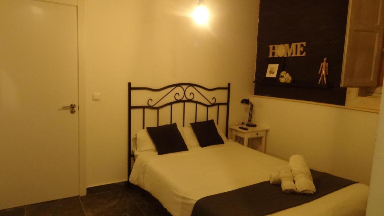 Cozy Rooms - Banera Hidromasaje Valenza Esterno foto