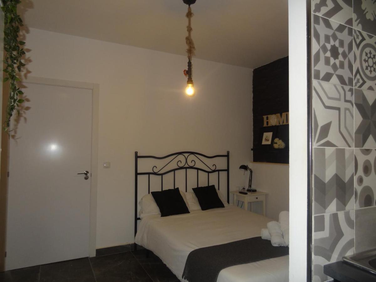 Cozy Rooms - Banera Hidromasaje Valenza Esterno foto