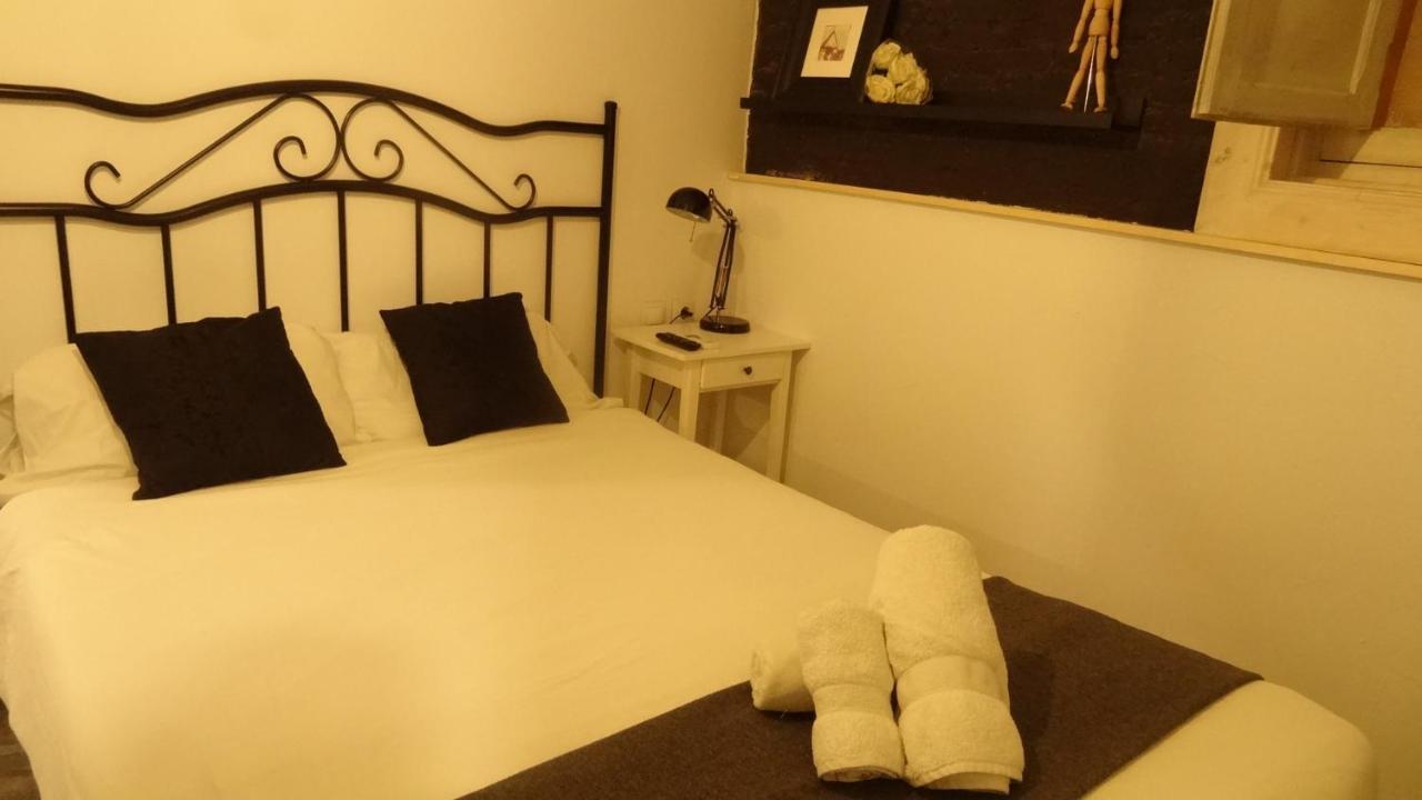 Cozy Rooms - Banera Hidromasaje Valenza Esterno foto
