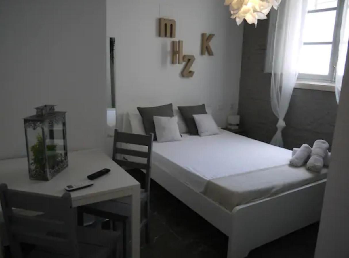 Cozy Rooms - Banera Hidromasaje Valenza Esterno foto